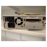 CD Recorder Drive CD Recorder Drive