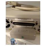 CD Recorder Drive CD Recorder Drive