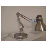 Adjustable Lamp Adjustable Lamp