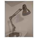 Adjustable Lamp Adjustable Lamp