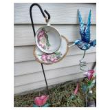 Yard Decor Lot Yard Decor Lot