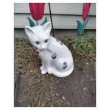 Yard Decor Lot Yard Decor Lot