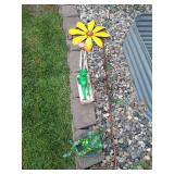 Yard Decor Lot Yard Decor Lot