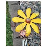 Yard Decor Lot Yard Decor Lot