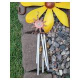 Yard Decor Lot Yard Decor Lot