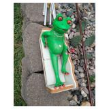Yard Decor Lot Yard Decor Lot