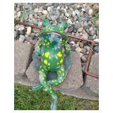 Yard Decor Lot Yard Decor Lot