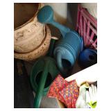 Large Gardening Lot Large Gardening Lot