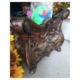 Fall Decor - Wreaths, Etc Fall Decor - Wreaths, Etc