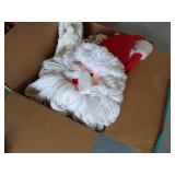 Christmas/Winter Decor Christmas/Winter Decor