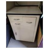 Metal Cabinet Metal Cabinet