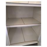 Metal Cabinet Metal Cabinet