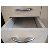 Metal Cabinet Metal Cabinet