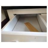 Metal Cabinet Metal Cabinet