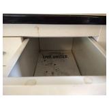 Metal Cabinet Metal Cabinet