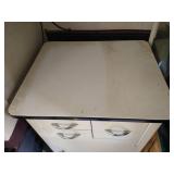 Metal Cabinet Metal Cabinet