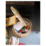 Embroidery, Buttons, Sewing Notions, Etc Embroidery, Buttons, Sewing Notions, Etc