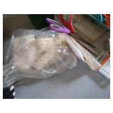 Embroidery, Buttons, Sewing Notions, Etc Embroidery, Buttons, Sewing Notions, Etc