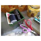 Embroidery, Buttons, Sewing Notions, Etc Embroidery, Buttons, Sewing Notions, Etc