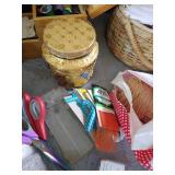 Embroidery, Buttons, Sewing Notions, Etc Embroidery, Buttons, Sewing Notions, Etc