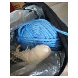 Embroidery, Buttons, Sewing Notions, Etc Embroidery, Buttons, Sewing Notions, Etc