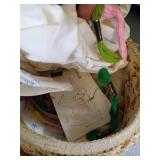 Embroidery, Buttons, Sewing Notions, Etc Embroidery, Buttons, Sewing Notions, Etc