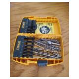 Large Flat of Tools - Huge Variety Large Flat of Tools - Huge Variety