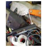 Large Flat of Tools - Huge Variety Large Flat of Tools - Huge Variety