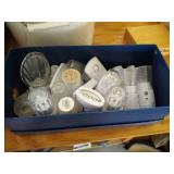Box of MANY Night Lights Box of MANY Night Lights