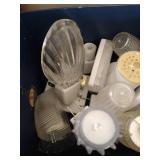 Box of MANY Night Lights Box of MANY Night Lights