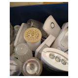 Box of MANY Night Lights Box of MANY Night Lights