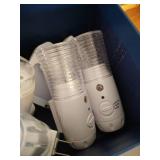Box of MANY Night Lights Box of MANY Night Lights