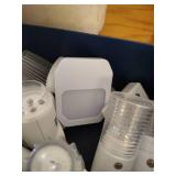Box of MANY Night Lights Box of MANY Night Lights