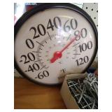 Huge Garage Lot - Tapes, Fans, Lights, Etc Huge Garage Lot - Tapes, Fans, Lights, Etc