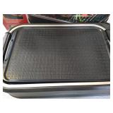Nice Power Smokeless Grill - Looks New Nice Power Smokeless Grill - Looks New