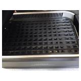 Nice Power Smokeless Grill - Looks New Nice Power Smokeless Grill - Looks New