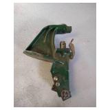 Herters Model 3A Ammo Reloading Press Herters Model 3A Ammo Reloading Press