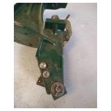 Herters Model 3A Ammo Reloading Press Herters Model 3A Ammo Reloading Press