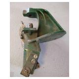 Herters Model 3A Ammo Reloading Press Herters Model 3A Ammo Reloading Press