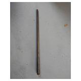 .243 Winchester Barrel .243 Winchester Barrel