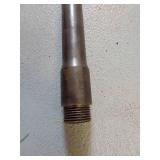 .243 Winchester Barrel .243 Winchester Barrel