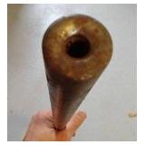 .243 Winchester Barrel .243 Winchester Barrel