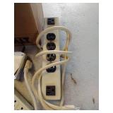 Power Strips, Etc Power Strips, Etc