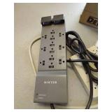 Power Strips, Etc Power Strips, Etc