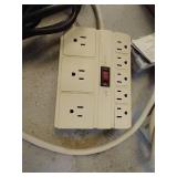 Power Strips, Etc Power Strips, Etc