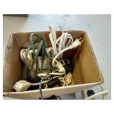Power Strips, Etc Power Strips, Etc