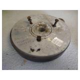 Snatch Block, Pulleys, Rope, Etc Snatch Block, Pulleys, Rope, Etc