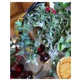 Baskets & Decor Baskets & Decor
