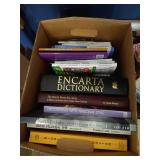 Book Lot Book Lot