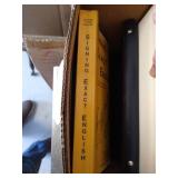 Book Lot Book Lot